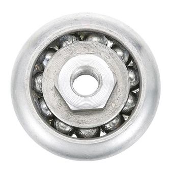 Randell HDBRG210