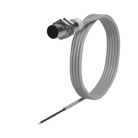 Eaton E57G-18SNC8-C2, E57G-18SNN8-C2, E57G-18SPC8-C2, E57G-18SPN8-C2, E57P-18SNN5-C3, E57P-18SNN5-C5, E57P-18SPC5-C4, E57P-18SPN5-C2, E57P-18SPN5-C3, E57P-18SPN5-C4, E57P-18SPN5-C5