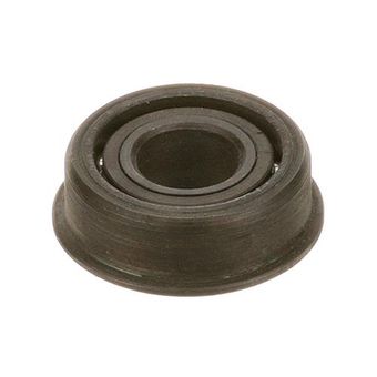 APW Wyott, Lincoln, Savory 21282, 22754, 22754SP, 2P-83248, 30195, 31095, 83265