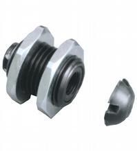 Pepperl+Fuchs FACTORY CM-08, CM-12, CM-18, CM-30