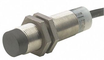 Eaton E57-18LE20-A, E57-18LE20-A1, E57-18LE20-A1A, E57-18LE20-AA, E57-18LE20-B, E57-18LE20-B1, E57-18LE20-B1D, E57-18LE20-BD, E57-18LE20-C, E57-18LE20-C1, E57-18LE20-C1D, E57-18LE20-CD