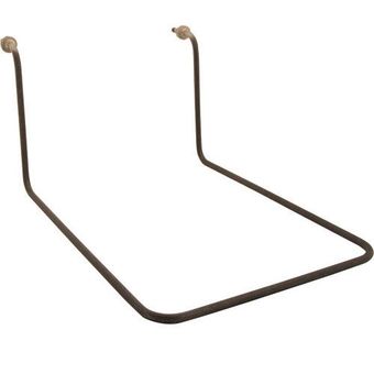 Ultrafryer 103538, 18081