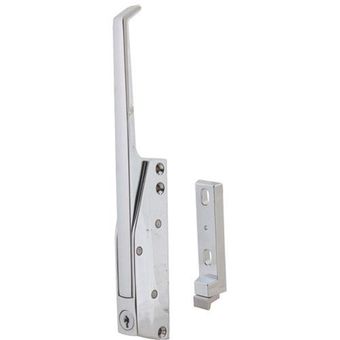 Blodgett, Component Hardware Group, Kason, Standard Keil 10172C00006, 2824-2110-1110, BLODGETT, R24-9175C