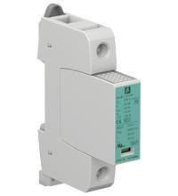 Pepperl+Fuchs PROCESS M-LB-1.275.D