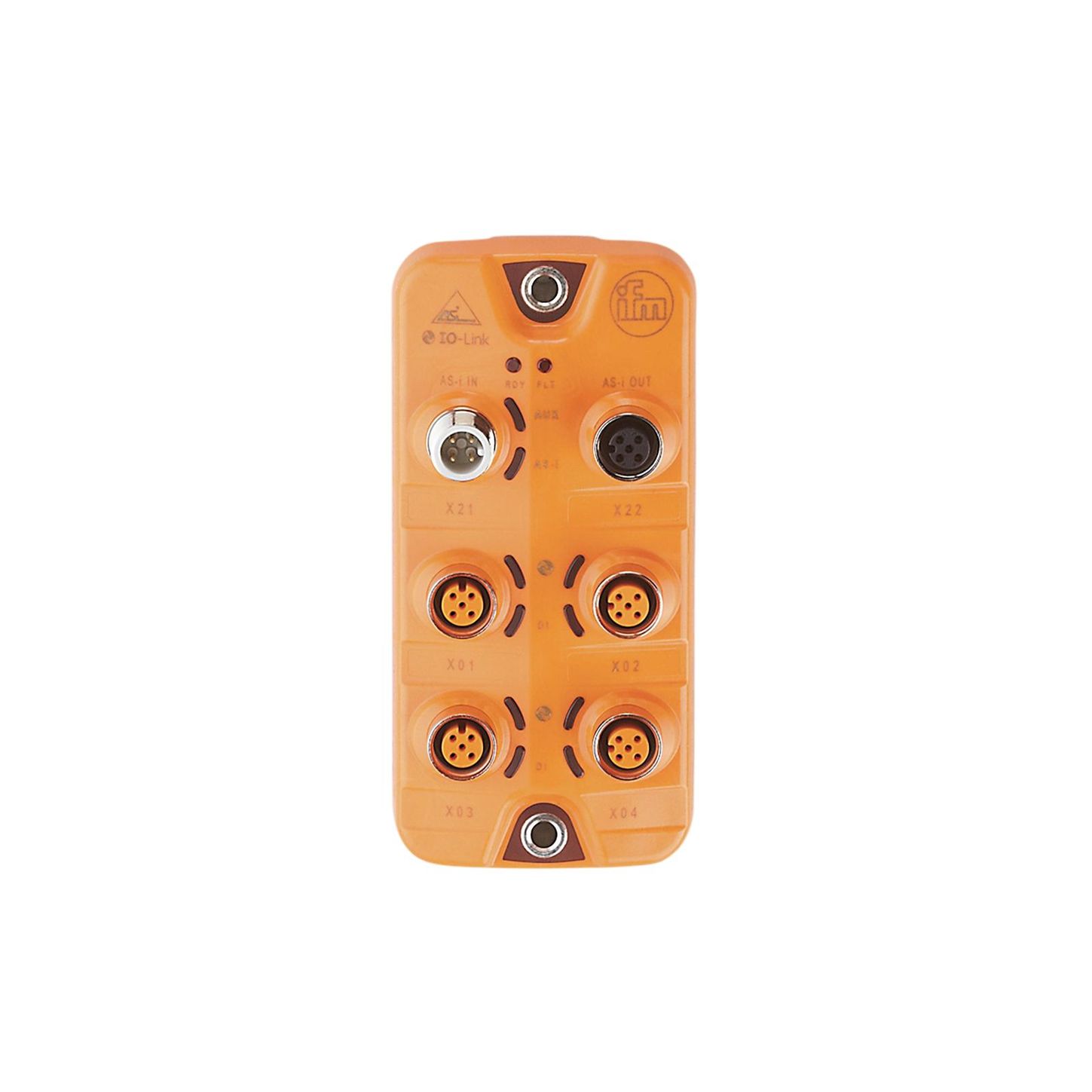 ifm Efector AC6000