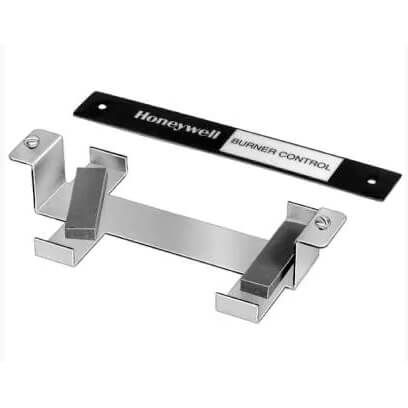 Honeywell Flame Safeguard 205321B