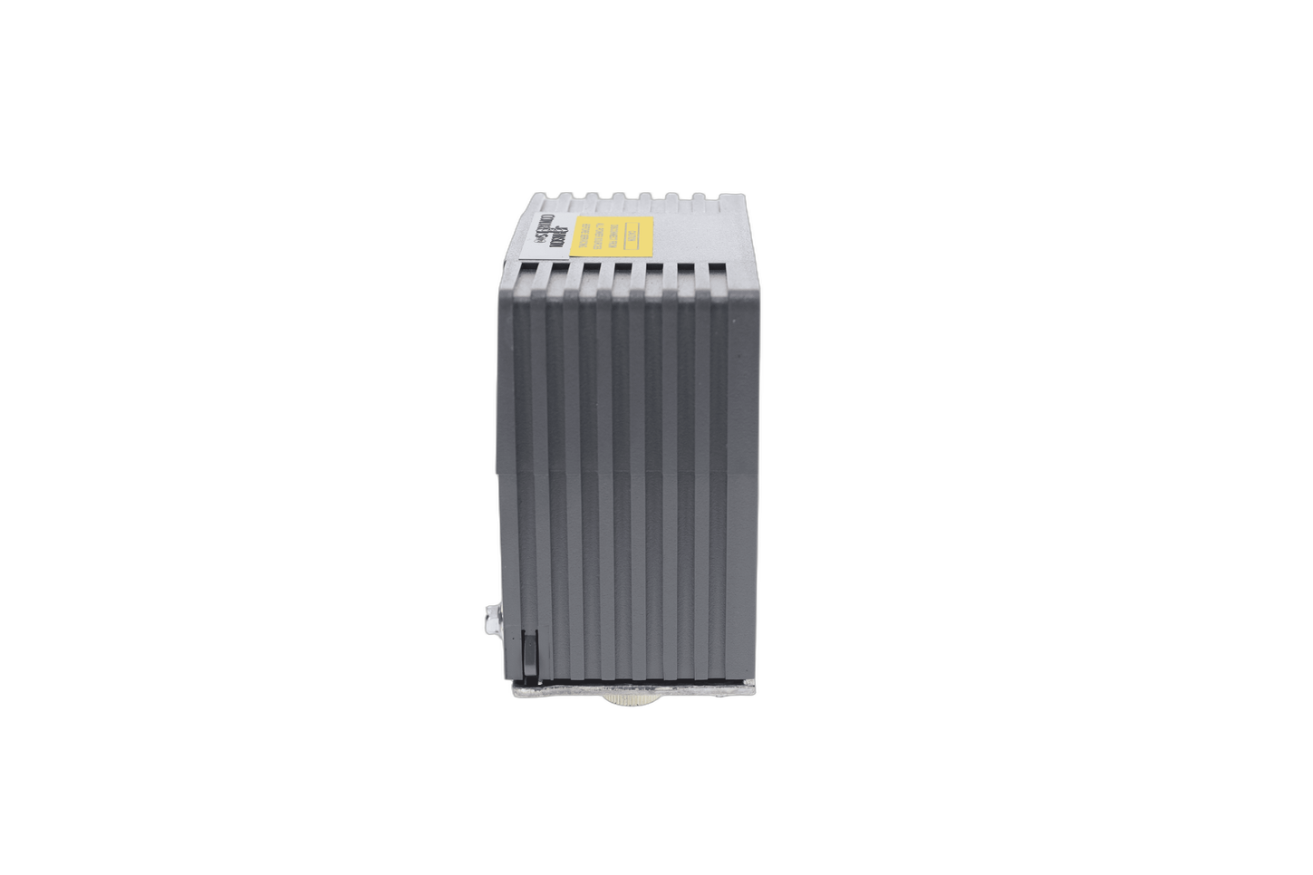 CS550712 6