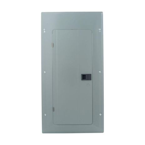 Eaton BRP20L200, BRP20L200G, BRP20L200GW, BRP20L200R, BRP20N200, BRP20N200G, BRP20N200GW, BRP20N200R, BRP20N200RG, BRP20NC125R, BRP20NC200, BRP20NC200R