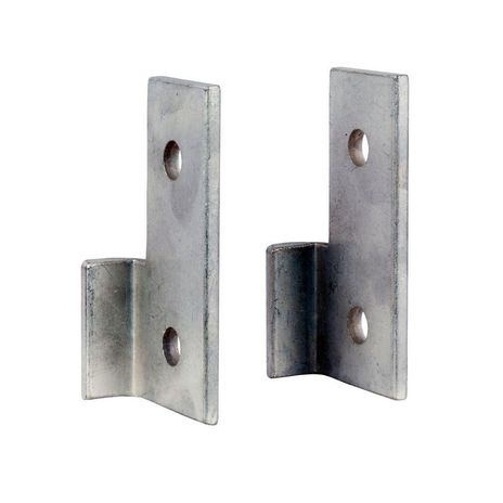 Eaton DS600JK, DT400JK