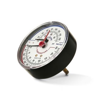 Resideo TD-090, TD-165, TDV-040