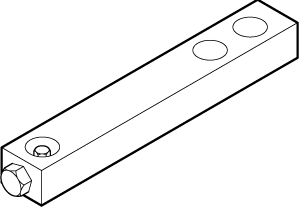 Schneider Electric AM-530