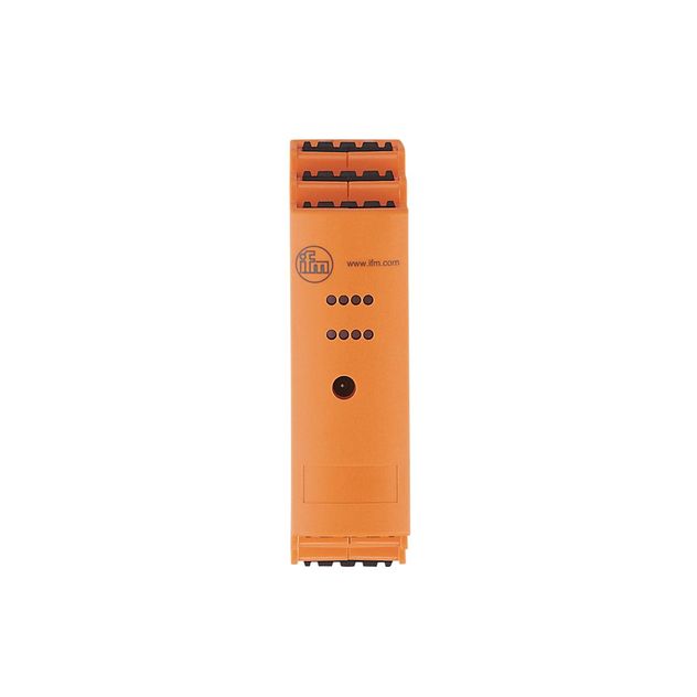 ifm Efector AC3217