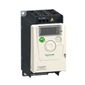 Square D ATV12P075M2