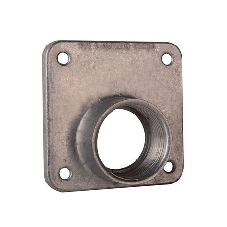 Eaton ARP00004CH12CS