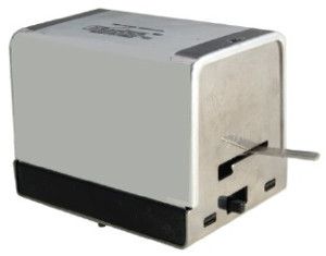 Schneider Electric AG13A23A