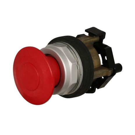 Eaton HT8DBRD1B, HT8DBRD1D