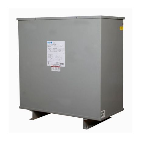 Eaton LY48M28T75CU, QS20L11S37CU, QS48D11S37CU, S20L11B37, S20L11S37, S20L11S37CU, S48M11E37CULS47, Y25M47T75, Y29D47B45CULS50, Y29M48T75, Y38M25T75, Y38M31T75A, Y38M31T75CU, Y38M47T75A, Y44M31T75A