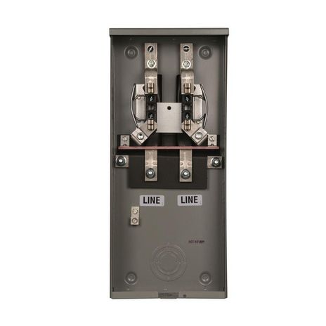 Eaton 1009046CH