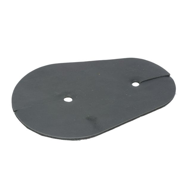 Carrier 12422300000004