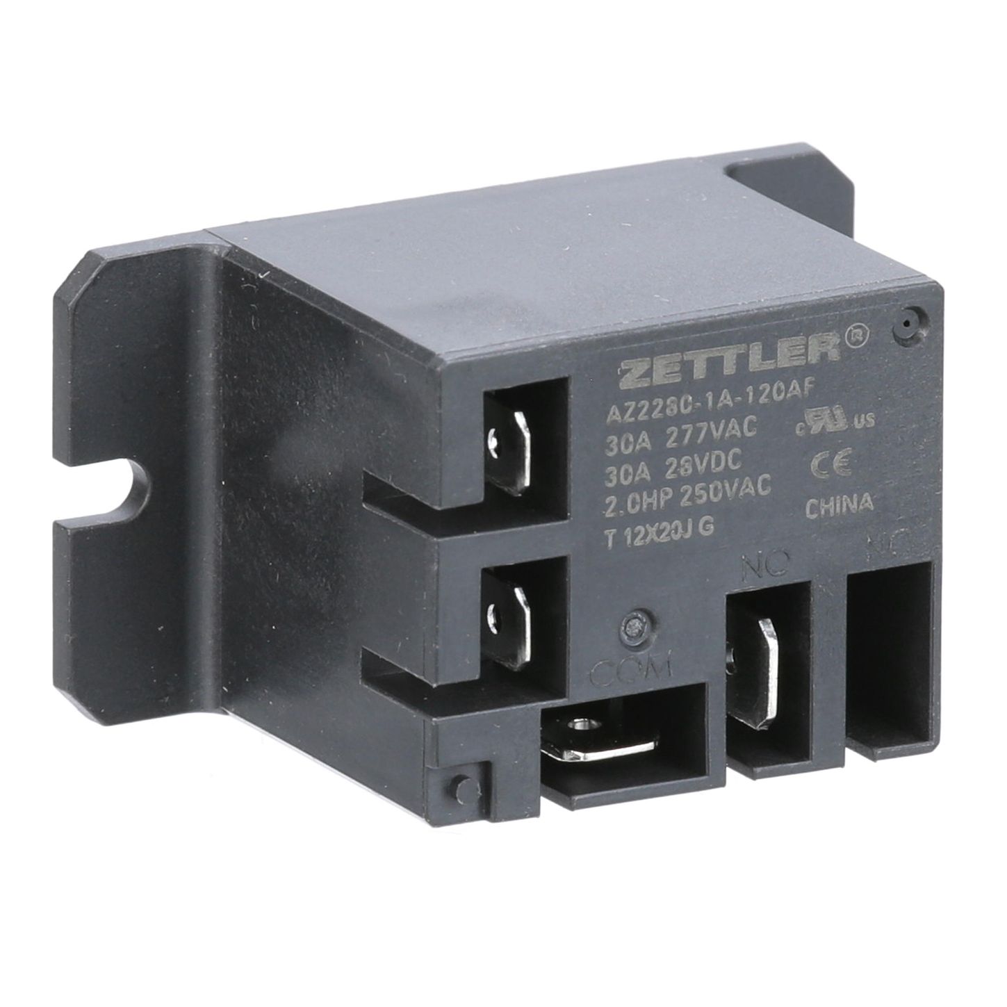 Vollrath/Idea-Medalie 253571