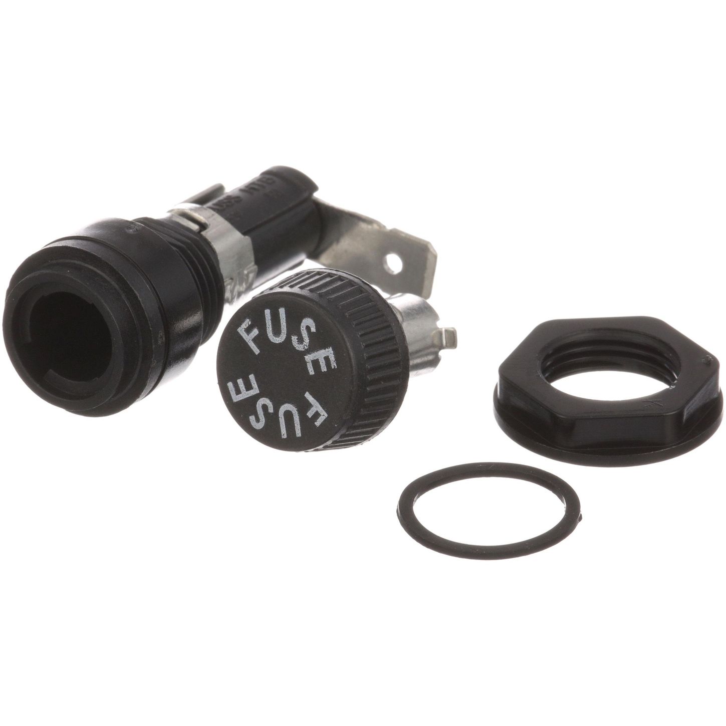 Cecilware, Nieco 4093, 8078