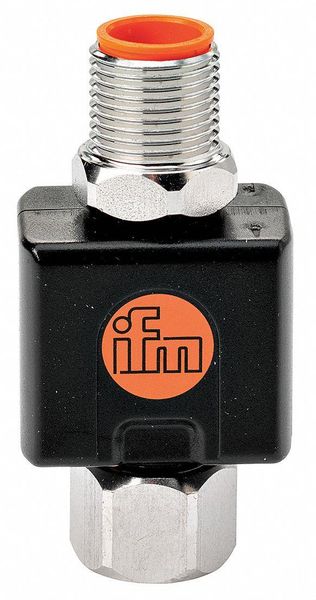 ifm Efector TP3232