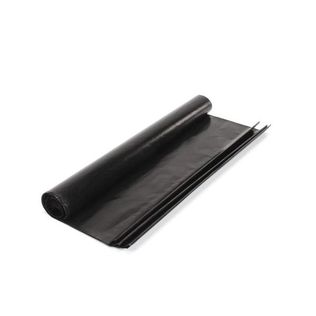 Antunes, Ultrafryer 23304, ANTUNES