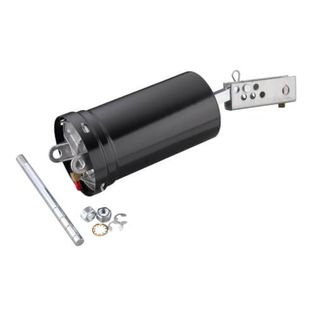 Siemens Building Technologies 331-3001