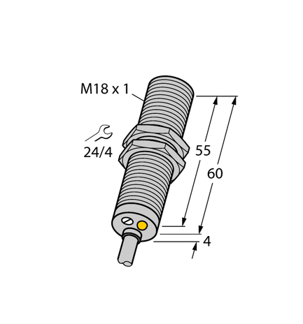 CS3789882
