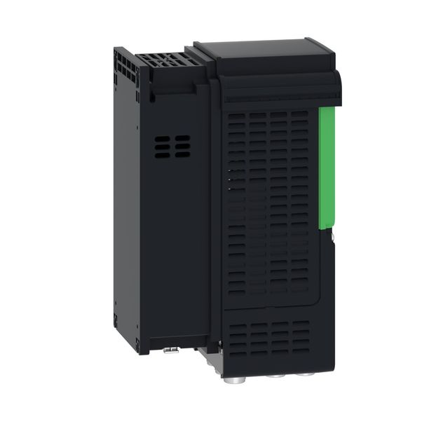 Square D ATV930U15N4