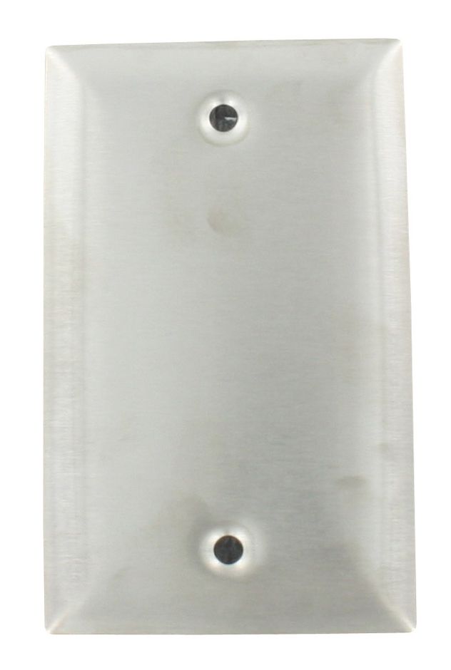 Dwyer TE-WSS-A, TE-WSS-C, TE-WSS-E, TE-WSS-F