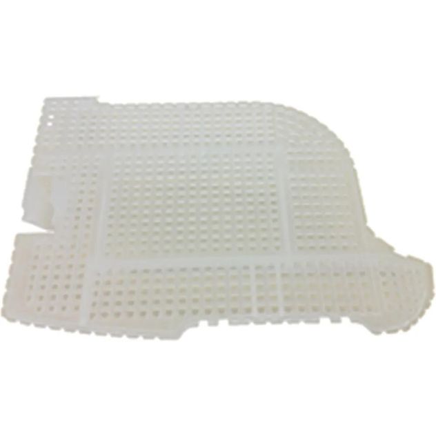 Resideo 50034043-001