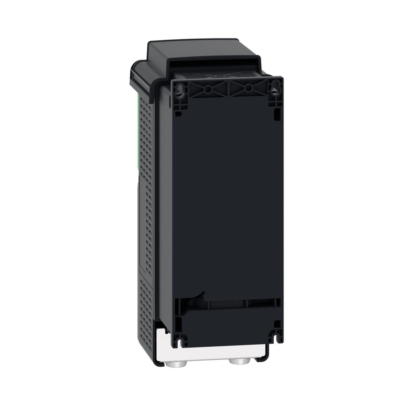 Square D ATV930U55M3