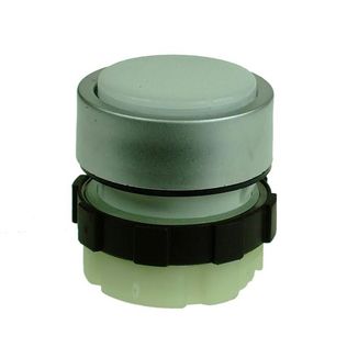 IMO Automation B3DLWHITE