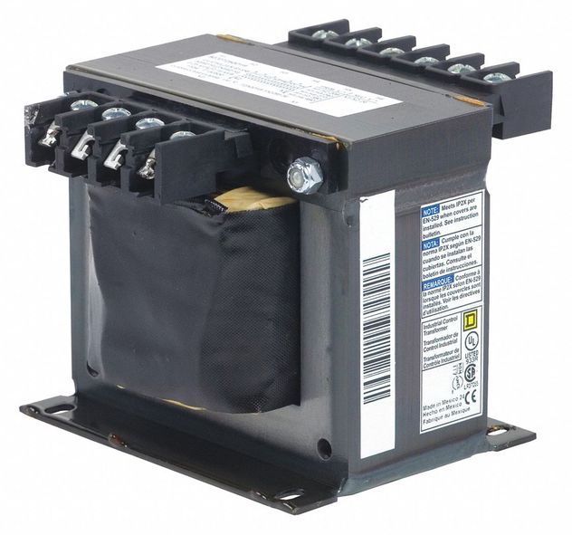 Square D 9070T250D19