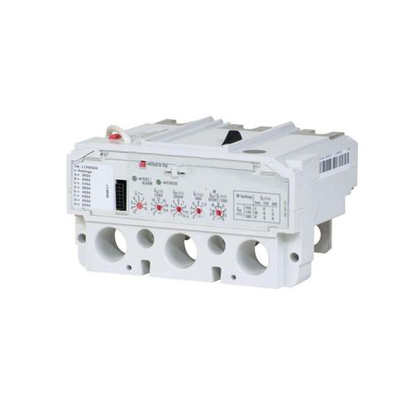 Eaton LT325032, LT325033, LT325035, LT325036, LT325038, LT325039, LT340031M, LT340032, LT340033, LT340035, LT340036, LT340038, LT340039, LT363032, LT363033