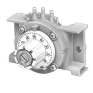 Honeywell Commercial RP922A1007