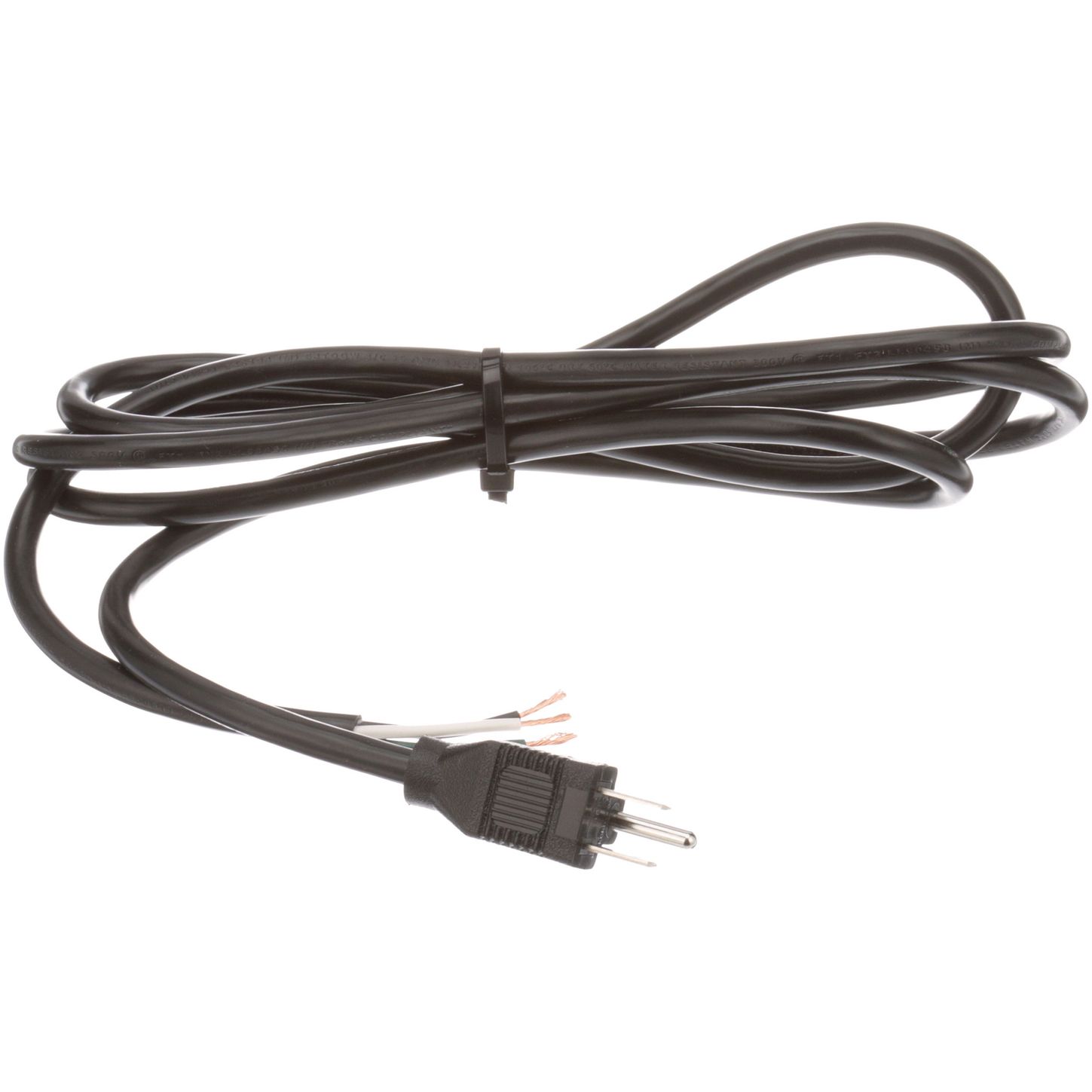 APW Wyott, Garland, Hobart, Star Mfg, Vulcan 228210-1, 55948, 75415, 76515, 80017, HOBART, VH405016-1