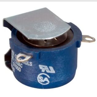 Hobart, Vulcan 411499-2, 880009