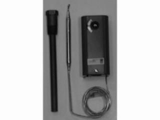 Johnson Controls A19ABA-26C