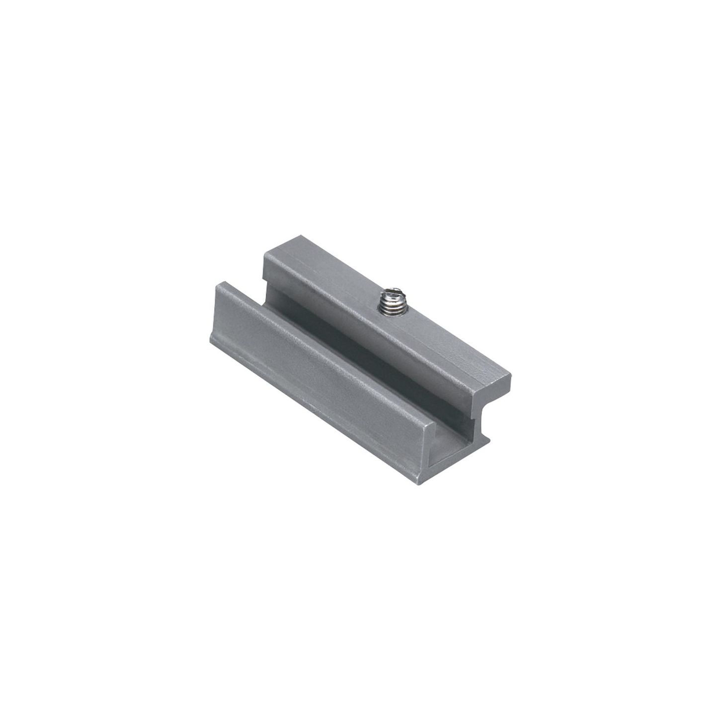 ifm Efector E11796
