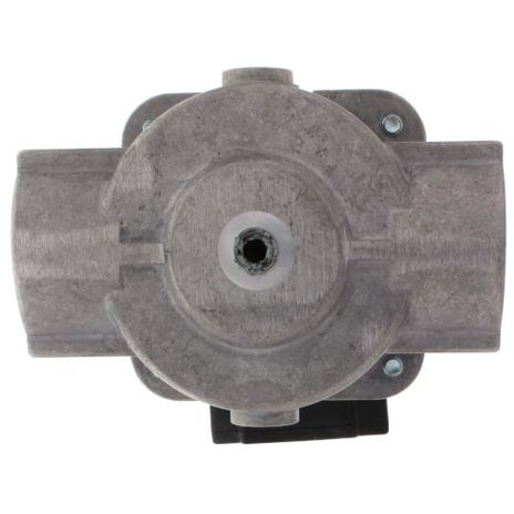 Honeywell Flame Safeguard V4295A1056