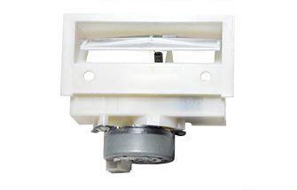 Robertshaw MD20-7001, MD40-1011