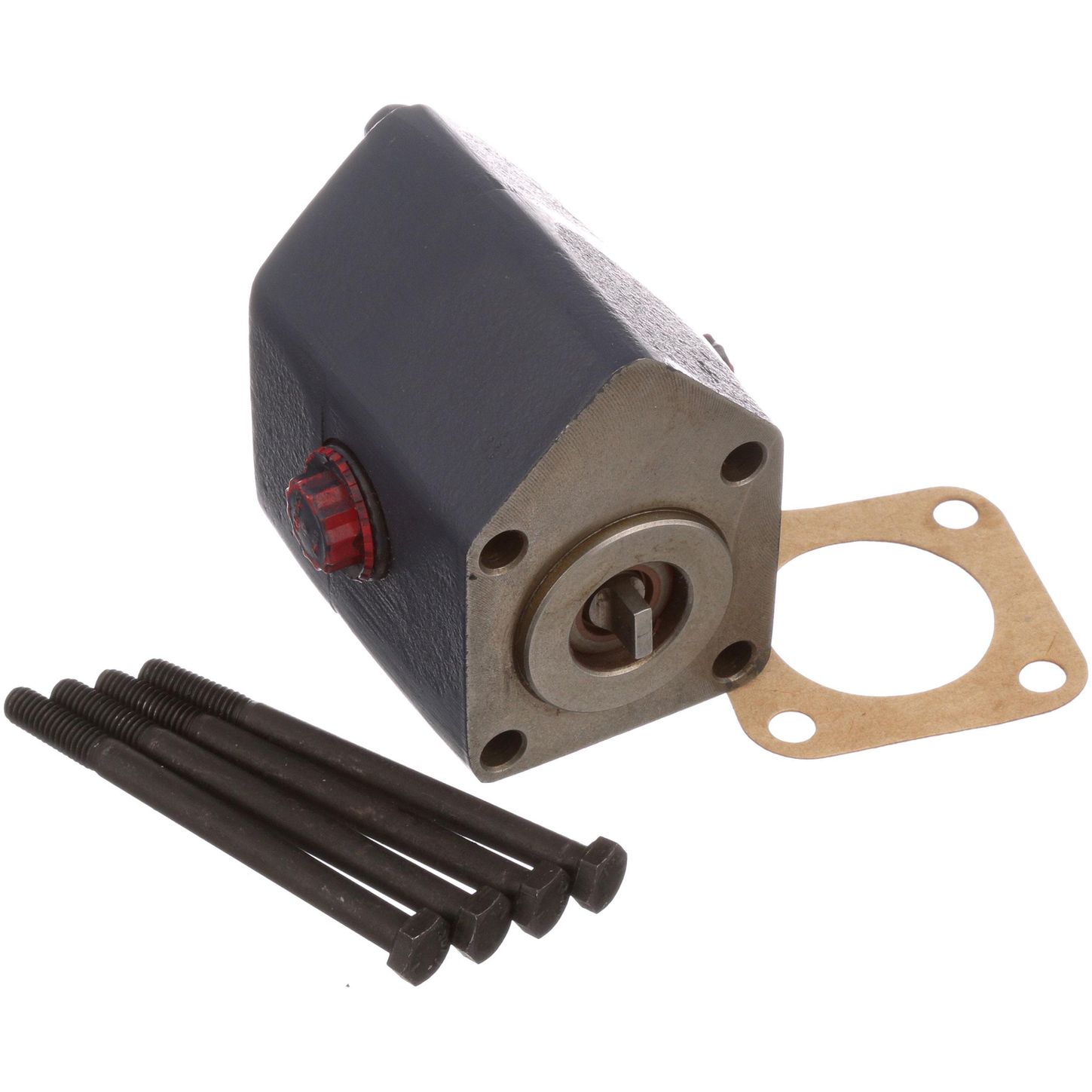 Dean, Frymaster 80711972, 8071968, 8071995, 8076317, 8261261, 8261264, 8262795, FRYMASTER