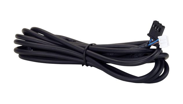 Danfoss 084B7298, 084B7299