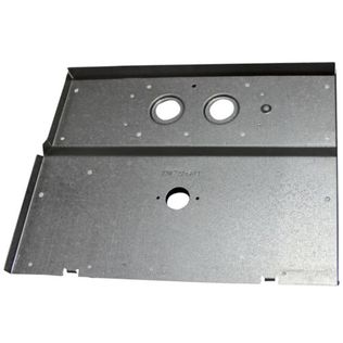 Carrier 336772-751-CBP