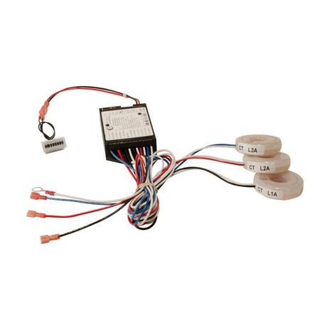 Eaton MPL18EZ5C