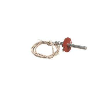 Hobart, Vulcan 913102-00239, 913102-239