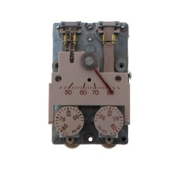 Siemens Building Technologies 192-209