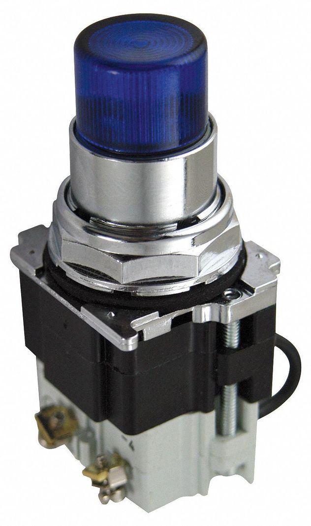 Eaton 10250T297LLP24, 10250T297LLP2A